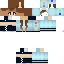 Texture for Matha