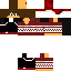 Texture for sadfsd