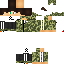 Texture for thefabaex