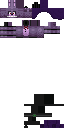 Texture for Bonnie
