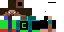 Texture for c kid