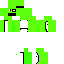 Texture for yiffuyfy