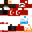 Texture for gabriel