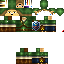 Texture for lonk