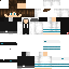 Texture for yoav