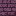 Texture for RK Kawaii Texture Magenta Hardened Clay