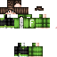 Texture for __MrFantom__