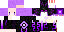 Texture for 小彌