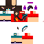 Texture for LuizinhaGamer13