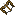 Texture for New Bow 3