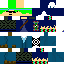 Texture for yeah