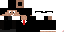 Texture for ИВАН