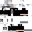 Texture for sdd