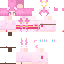 Texture for a