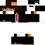 Texture for df