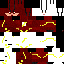 Texture for flash 2