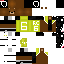 Texture for xddddddddd