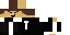 Texture for Tuxedo