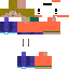 Texture for ттт