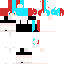 Texture for Shadow
