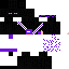 Texture for Enderman906