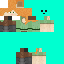 Texture for my skin