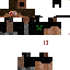 Texture for Богмайн (в капюшоне и стикстуркой)