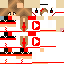 Texture for share