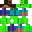 Texture for Tony99Gamer