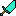 Texture for Minha espada