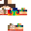 Texture for hcygfg