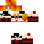 Texture for fire perso
