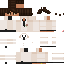 Texture for sg