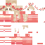 Texture for lptm