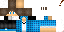 Texture for Matheus