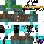 Texture for king23