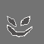 Texture for obsidian