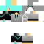 Texture for alex