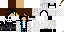 Texture for supermasterblasteromegemegapoderosa dos deuses skin