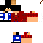 Texture for poxplayer