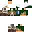 Texture for sdad