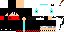 Texture for vend4l