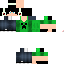 Texture for MasterBr2000