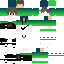 Texture for gabikfc