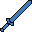 Texture for isaacjmax007