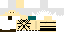 Texture for Orochi