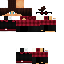 Texture for zViiteeax