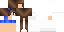 Texture for Awesome_L1