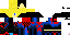 Texture for алексей