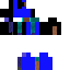 Texture for pipe123xdr